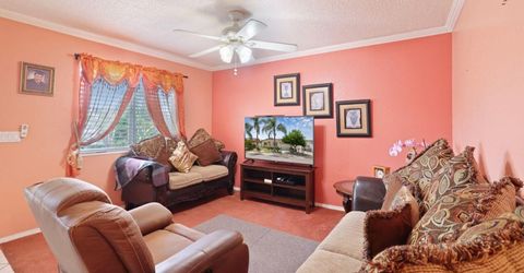 16419 Bizzibe St, Lathrop, CA 95330 Photo