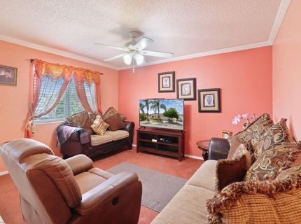 16419 Bizzibe St, Lathrop, CA 95330 Photo
