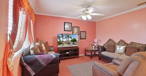 16419 Bizzibe St, Lathrop, CA 95330 Photo
