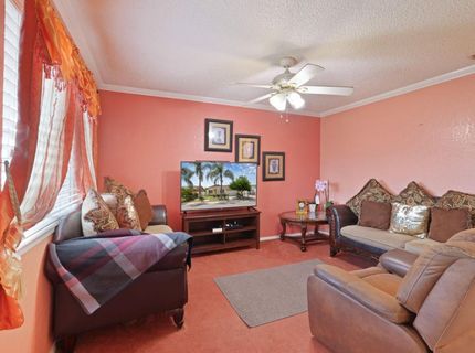 16419 Bizzibe St, Lathrop, CA 95330 Photo