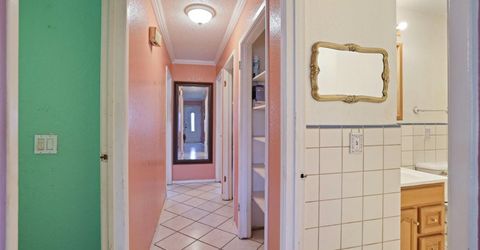 16419 Bizzibe St, Lathrop, CA 95330 Photo