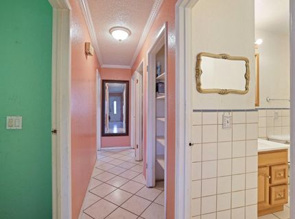 16419 Bizzibe St, Lathrop, CA 95330 Photo