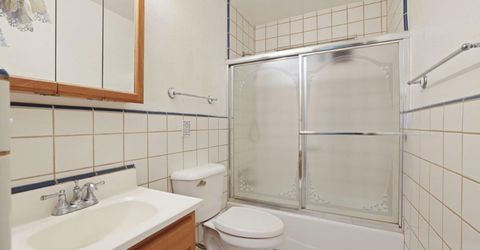 16419 Bizzibe St, Lathrop, CA 95330 Photo