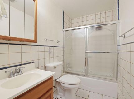 16419 Bizzibe St, Lathrop, CA 95330 Photo