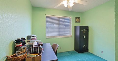 16419 Bizzibe St, Lathrop, CA 95330 Photo