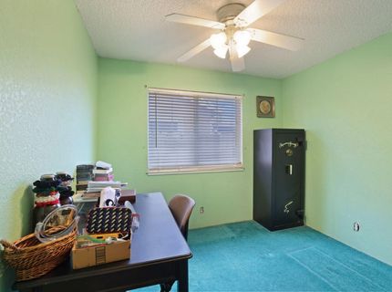 16419 Bizzibe St, Lathrop, CA 95330 Photo