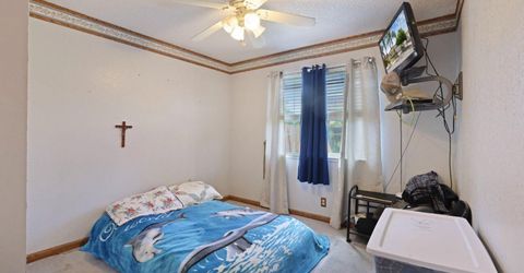 16419 Bizzibe St, Lathrop, CA 95330 Photo