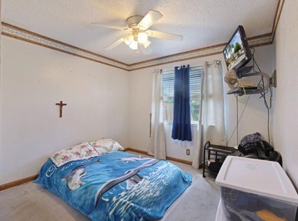 16419 Bizzibe St, Lathrop, CA 95330 Photo