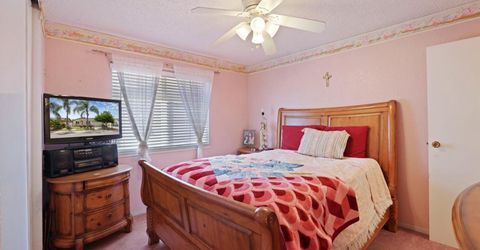 16419 Bizzibe St, Lathrop, CA 95330 Photo