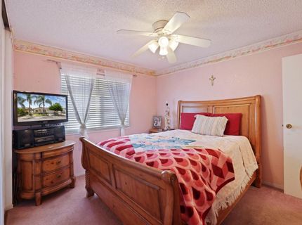 16419 Bizzibe St, Lathrop, CA 95330 Photo