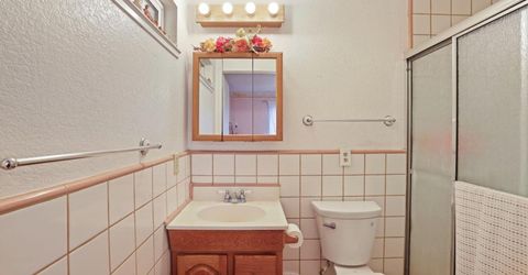 16419 Bizzibe St, Lathrop, CA 95330 Photo