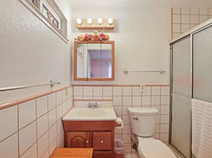 16419 Bizzibe St, Lathrop, CA 95330 Photo