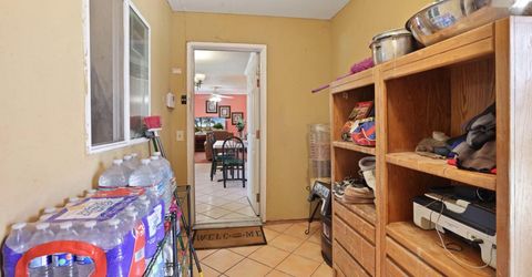 16419 Bizzibe St, Lathrop, CA 95330 Photo
