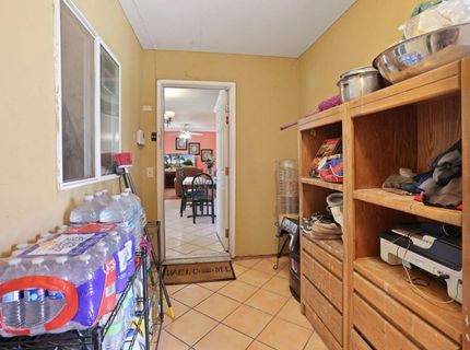 16419 Bizzibe St, Lathrop, CA 95330 Photo
