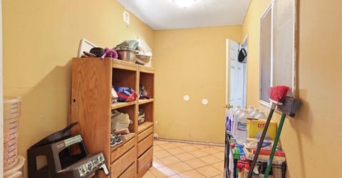 16419 Bizzibe St, Lathrop, CA 95330 Photo