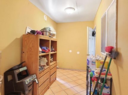16419 Bizzibe St, Lathrop, CA 95330 Photo