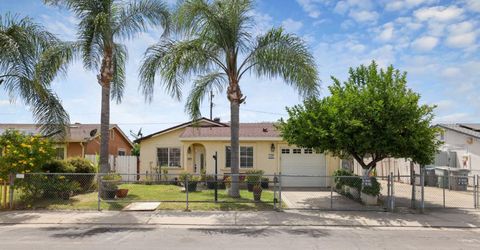 16419 Bizzibe St, Lathrop, CA 95330 Photo