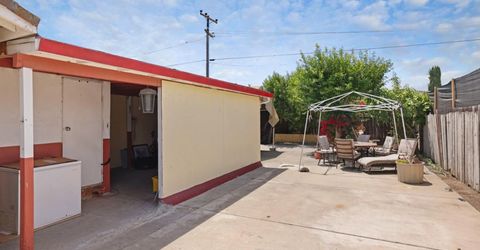16419 Bizzibe St, Lathrop, CA 95330 Photo