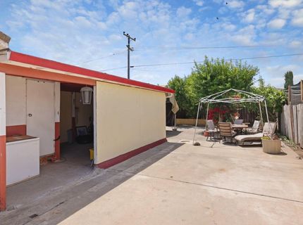 16419 Bizzibe St, Lathrop, CA 95330 Photo