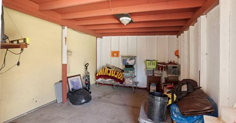 16419 Bizzibe St, Lathrop, CA 95330 Photo
