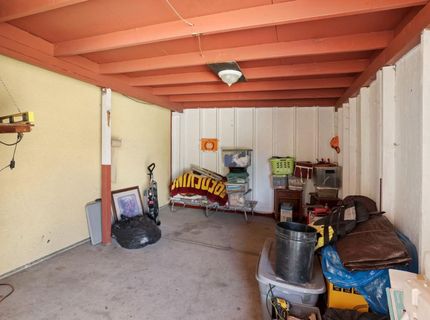 16419 Bizzibe St, Lathrop, CA 95330 Photo