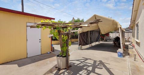 16419 Bizzibe St, Lathrop, CA 95330 Photo