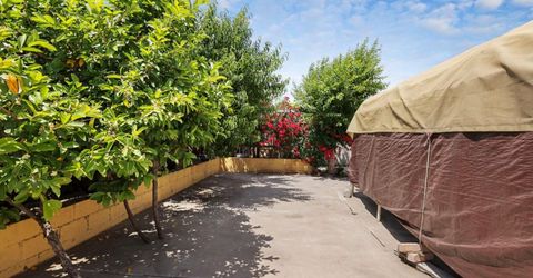 16419 Bizzibe St, Lathrop, CA 95330 Photo