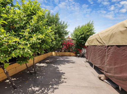16419 Bizzibe St, Lathrop, CA 95330 Photo