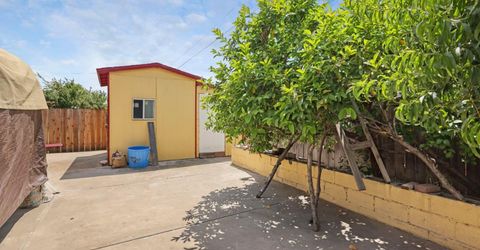 16419 Bizzibe St, Lathrop, CA 95330 Photo