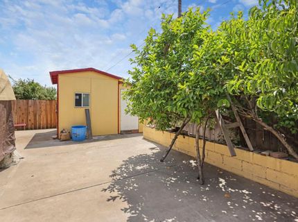 16419 Bizzibe St, Lathrop, CA 95330 Photo