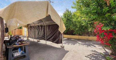16419 Bizzibe St, Lathrop, CA 95330 Photo