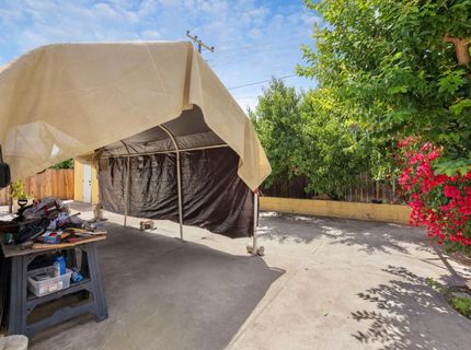 16419 Bizzibe St, Lathrop, CA 95330 Photo