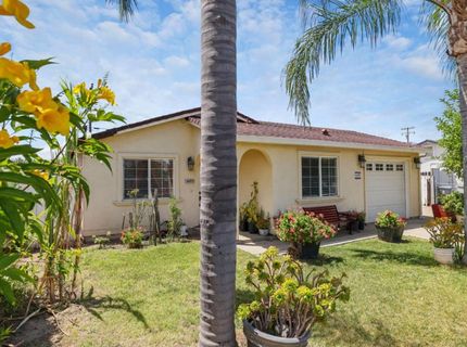 16419 Bizzibe St, Lathrop, CA 95330 Photo
