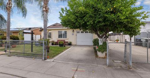 16419 Bizzibe St, Lathrop, CA 95330 Photo