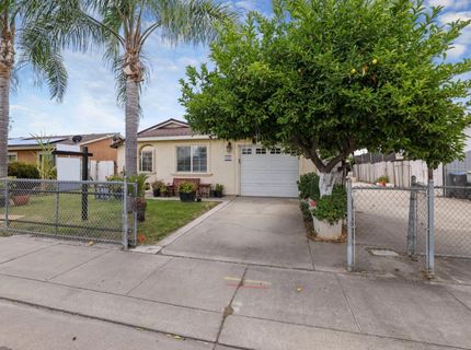 16419 Bizzibe St, Lathrop, CA 95330 Photo