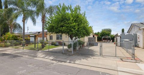 16419 Bizzibe St, Lathrop, CA 95330 Photo