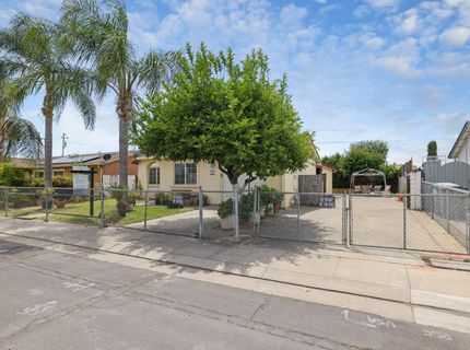 16419 Bizzibe St, Lathrop, CA 95330 Photo