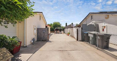 16419 Bizzibe St, Lathrop, CA 95330 Photo