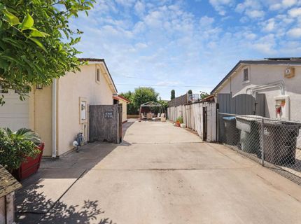 16419 Bizzibe St, Lathrop, CA 95330 Photo
