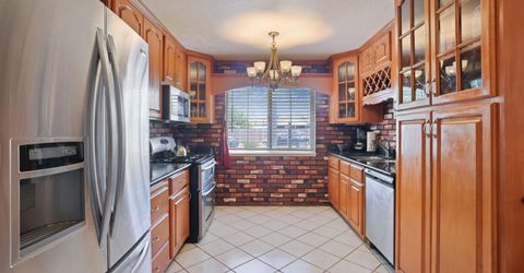 16419 Bizzibe St, Lathrop, CA 95330 Photo