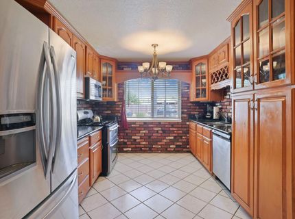 16419 Bizzibe St, Lathrop, CA 95330 Photo