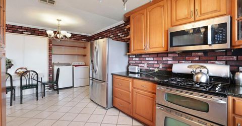 16419 Bizzibe St, Lathrop, CA 95330 Photo