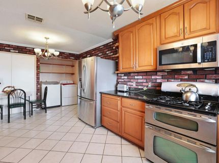 16419 Bizzibe St, Lathrop, CA 95330 Photo