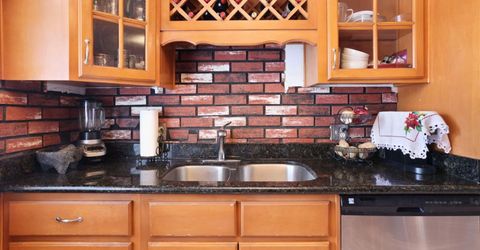 16419 Bizzibe St, Lathrop, CA 95330 Photo