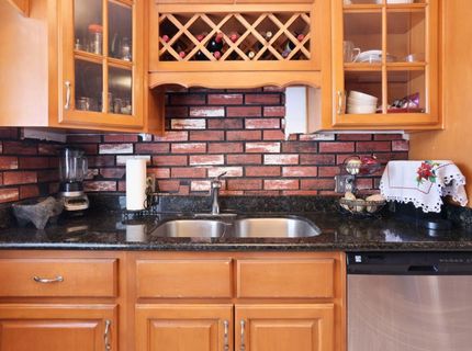 16419 Bizzibe St, Lathrop, CA 95330 Photo