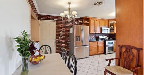 16419 Bizzibe St, Lathrop, CA 95330 Photo