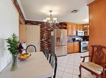 16419 Bizzibe St, Lathrop, CA 95330 Photo