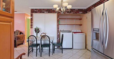 16419 Bizzibe St, Lathrop, CA 95330 Photo