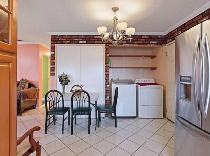 16419 Bizzibe St, Lathrop, CA 95330 Photo