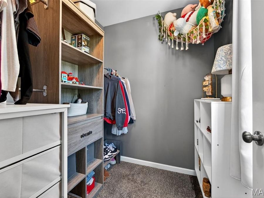 Property Image 49